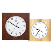 Relojes